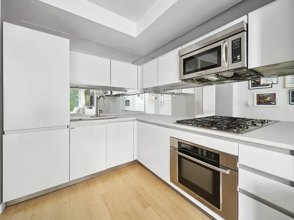 425 East 13th Street image 5 of 6