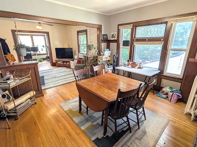 67 Bedford St SE #3 — Photo 9