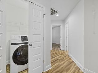 5305 Hamilton St, Valdosta, GA 31601
