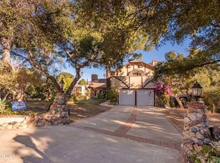 1074 Katherine Rd, Simi Valley, CA 93063