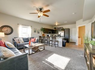 4603 Ports Down Ln #Id1386214p, Colorado Springs, CO 80911