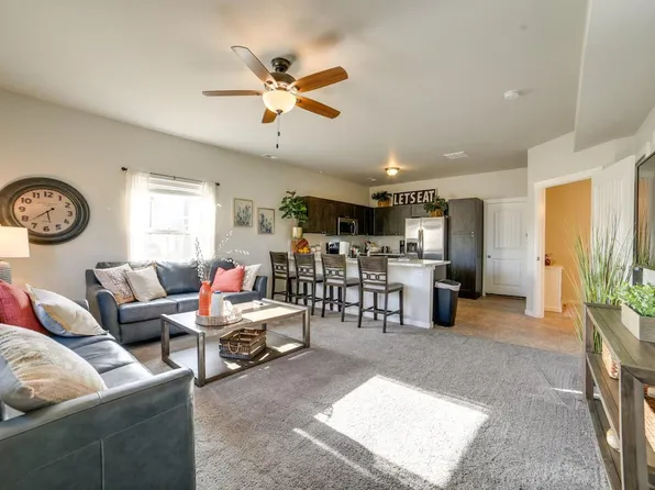 4603 Ports Down Ln #Id1386214p, Colorado Springs, CO 80911