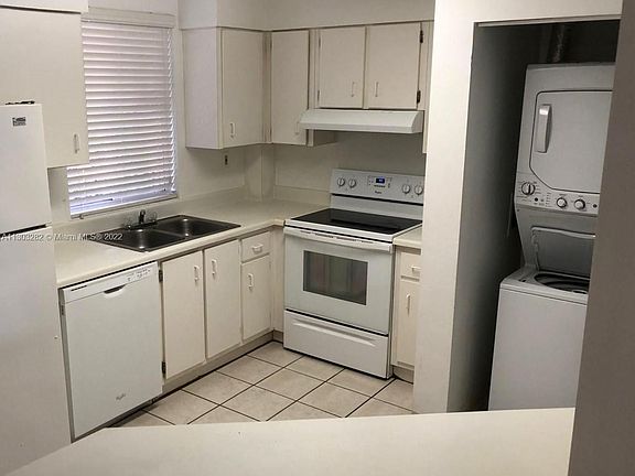 3rd image of 6195 NW 186th St APT 210