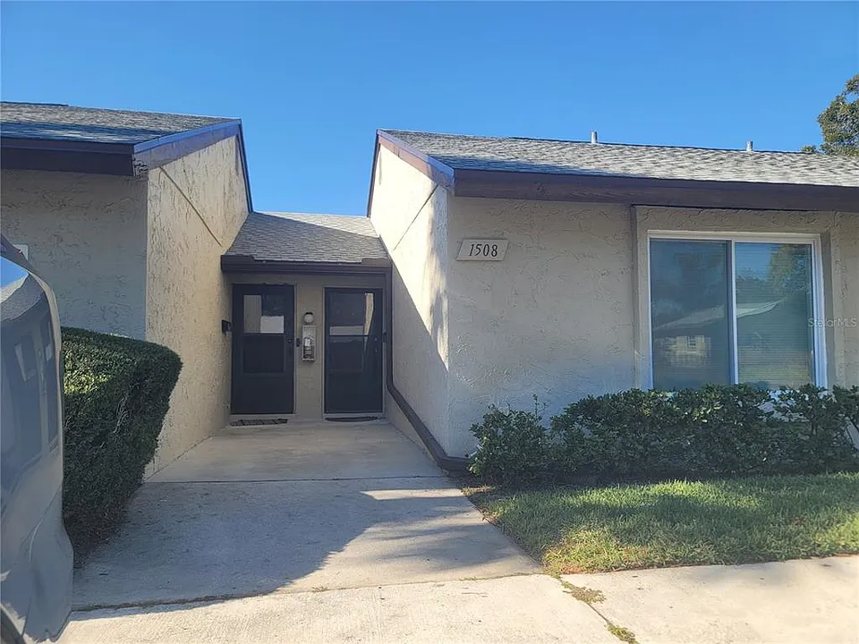 4215 E Bay Dr #1508B