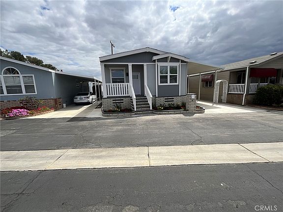 2nd image of 161 E Orangethorpe Ave Space 144