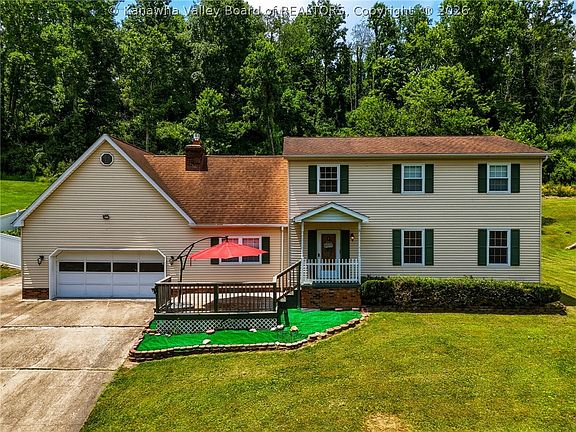 2nd image of 212 Pawnee Dr