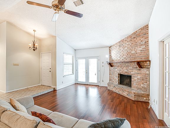 5th image of 4430 Pebble Hill