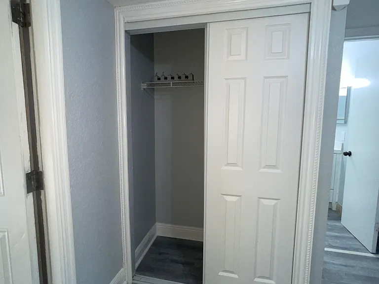 3427 NW 47th Ave #3190 — Photo 5