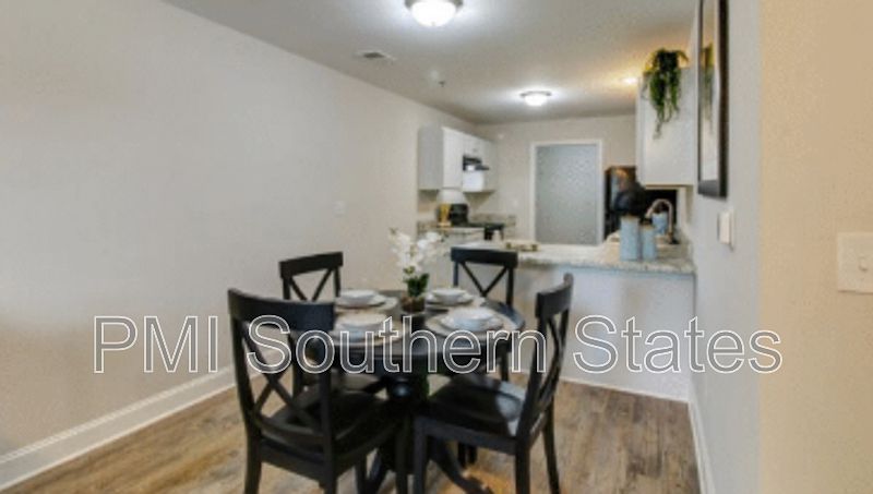 1st image of 208 Walnut Hill Dr Unit B