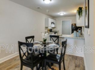208 Walnut Hill Dr UNIT B, Easley, SC 29642