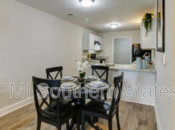 208 Walnut Hill Dr Unit B, Easley, SC 29642