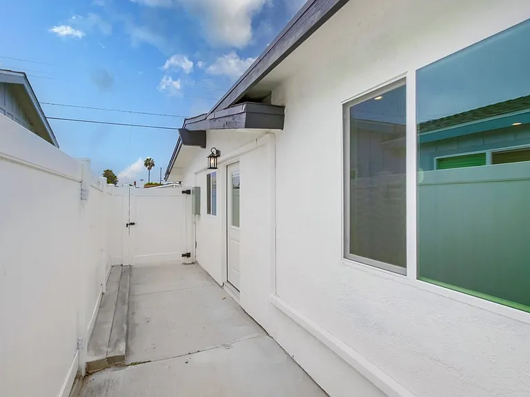 5232 Arlene St — Photo 25