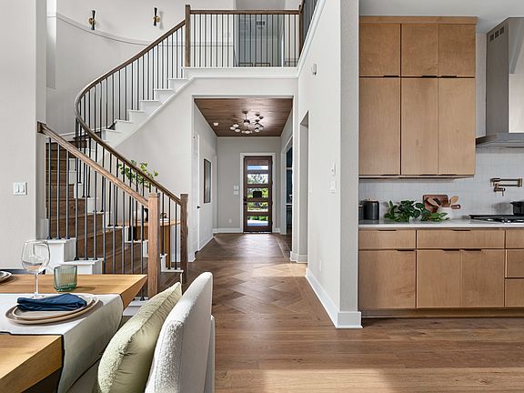 Dripping Springs, TX