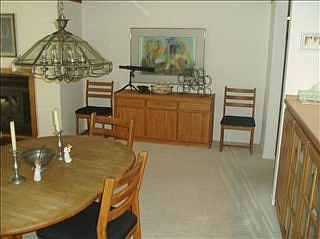 5th image of 20051 Berwyck St #10