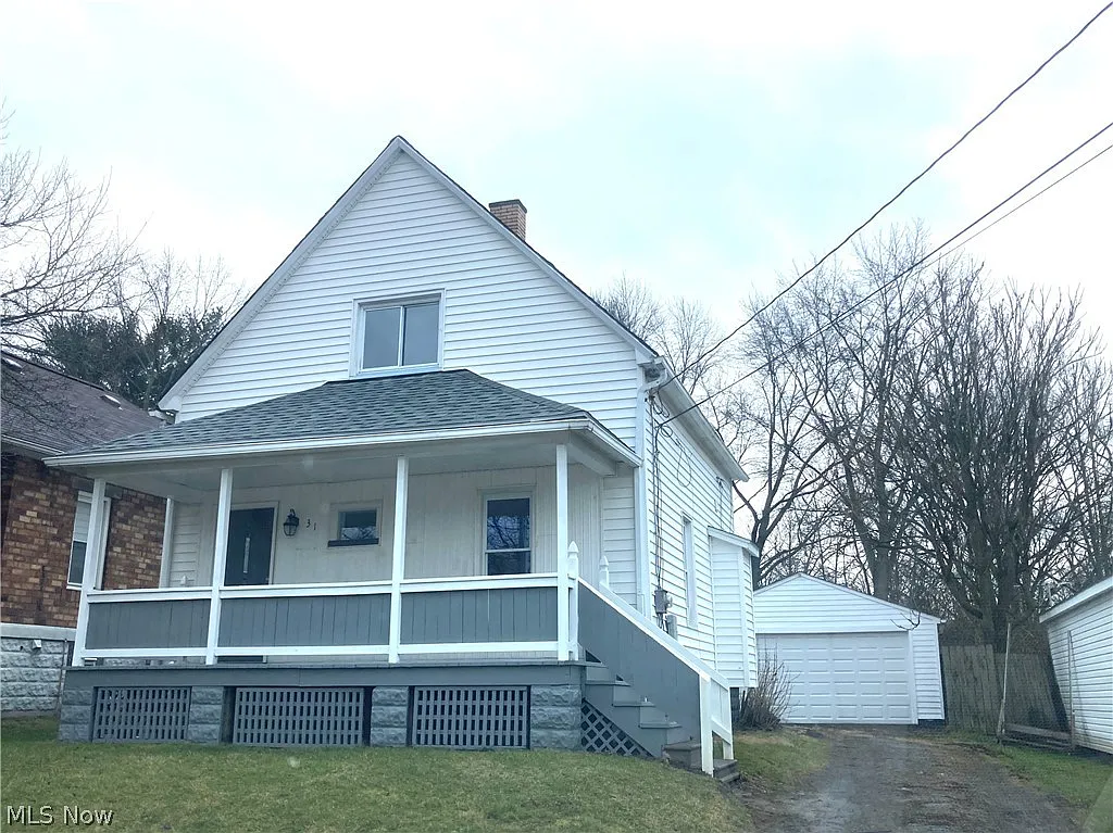 31 Gordon St photo 1