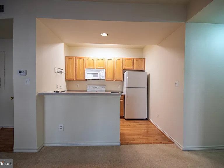 12153 Penderview Ln #2004 — Photo 5