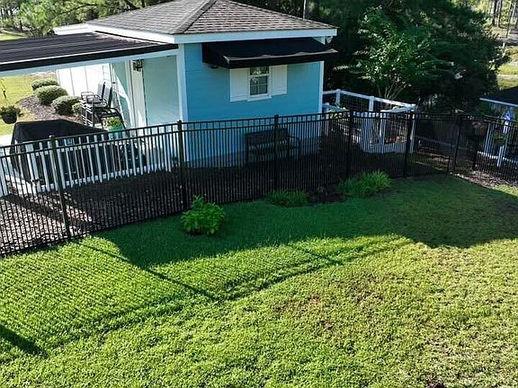 3rd image of 103 Spring Branch Drive