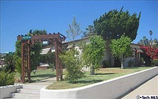 1st image of 4363 York Blvd
