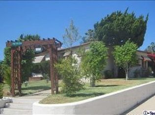 4363 York Blvd, Los Angeles, CA 90041