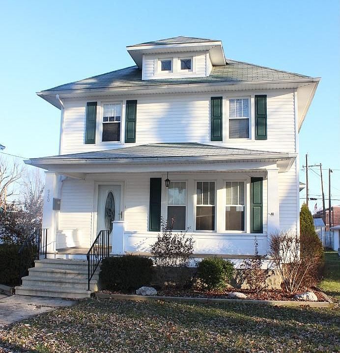1st image of 920 Linden Blvd