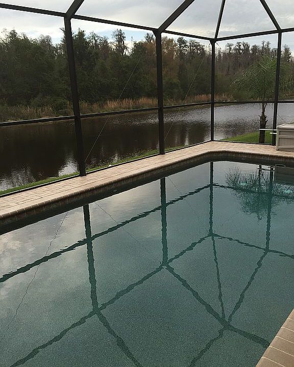 2nd image of 1127 Ketzal Dr