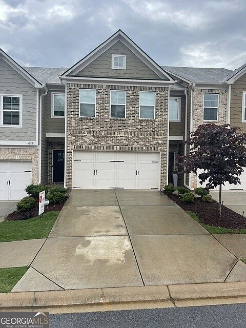 1st image of 2230 Mulsanne Dr