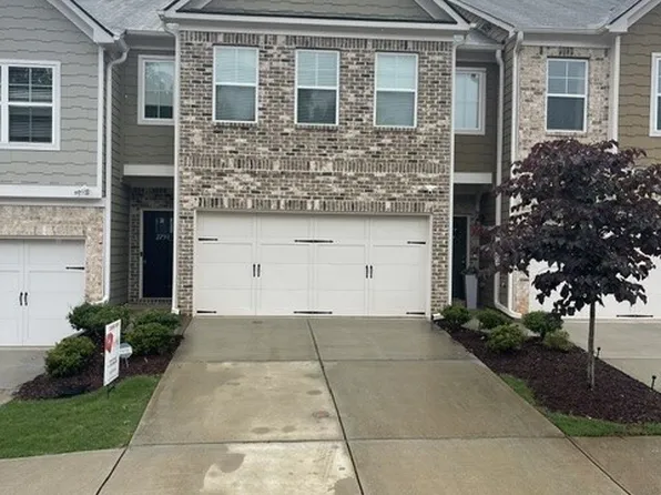 2230 Mulsanne Dr, Lithonia, GA 30058