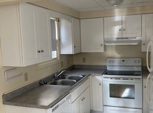 68 Cressey Rd #3292892, Gorham, ME 04038