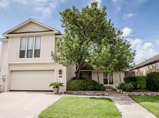6660 Windwood Ln, Beaumont, TX 77706