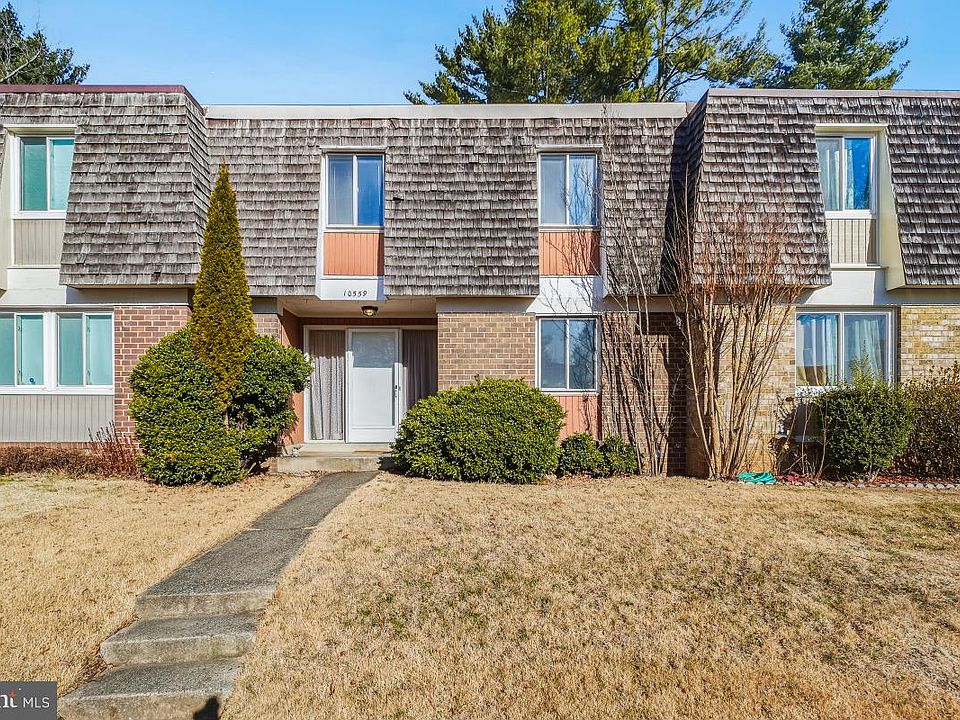 1st image of 10559 Cambridge Ct