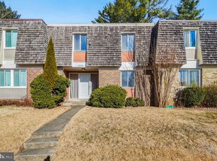 10559 Cambridge Ct, Montgomery Village, MD 20886