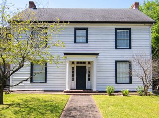 4408 Austin St, Houston, TX 77004