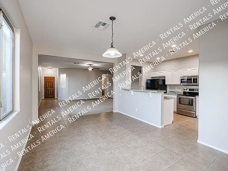 7012 W Alta Vista Rd — Photo 6