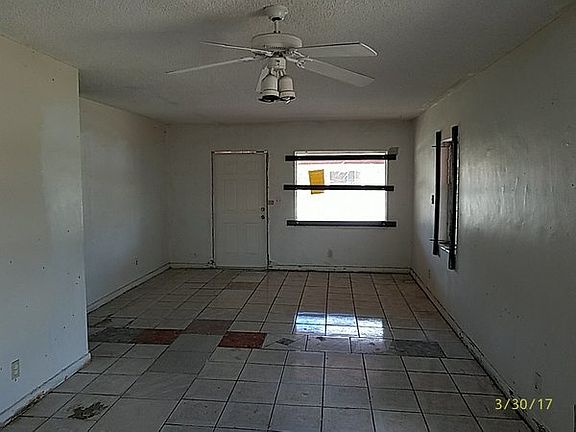 4th image of 730 Arizona Ave