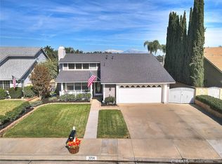 3714 Garden Ct, Chino Hills, CA 91709