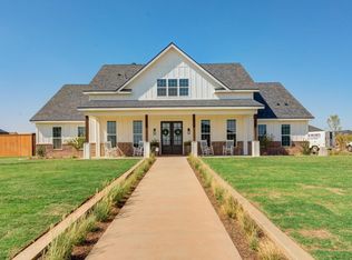 5908 140th St, Lubbock, TX 79424