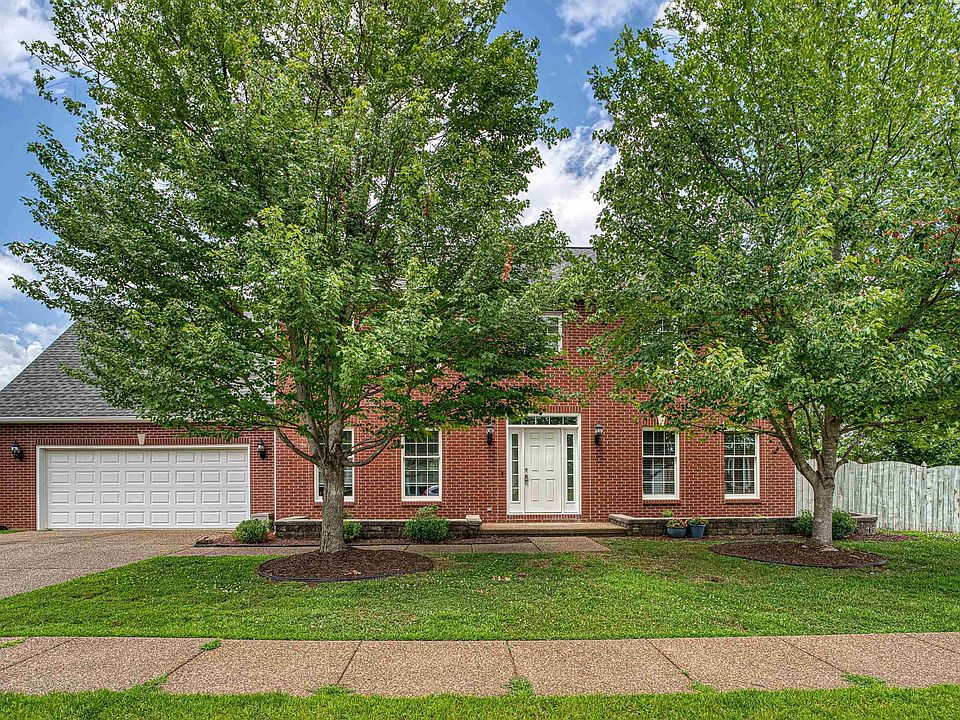 1st image of 6566 Cheshire Dr
