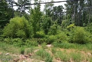 2nd image of 932 N Belair Road