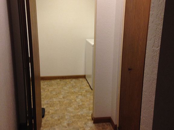 3rd image of 4376 Dartmouth St #12