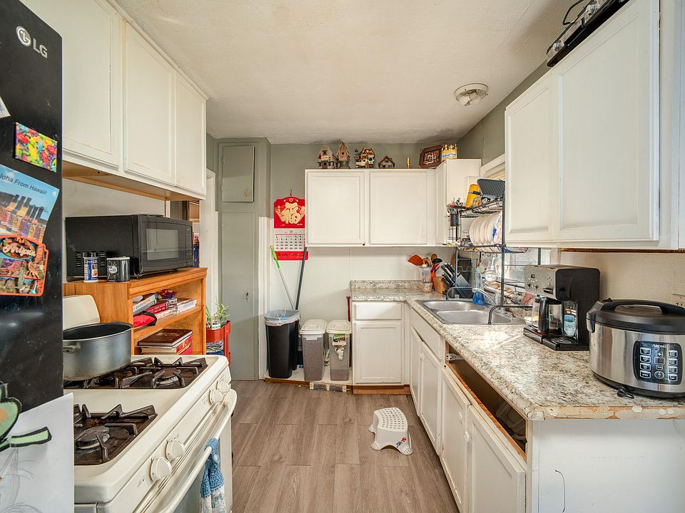21853 Rausch Ave, photo 7