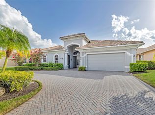 8813 One Putt Pl, Port Saint Lucie, FL 34986