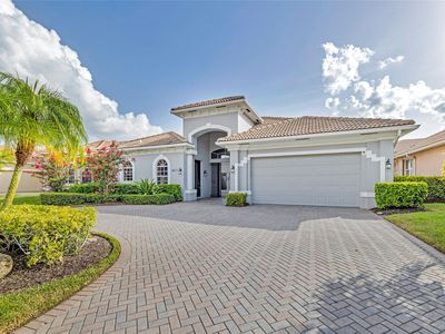 8813 One Putt Place, Port Saint Lucie, FL, 34986
