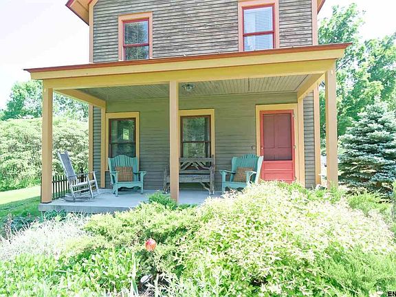 4th image of this home