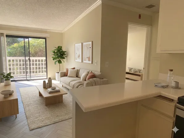 Third Ave Hillcrest (Hillside Court), 4260 3rd Ave APT 305, San Diego, CA 92103