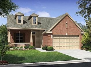 470 Middle Creek Dr, Buda, TX 78610