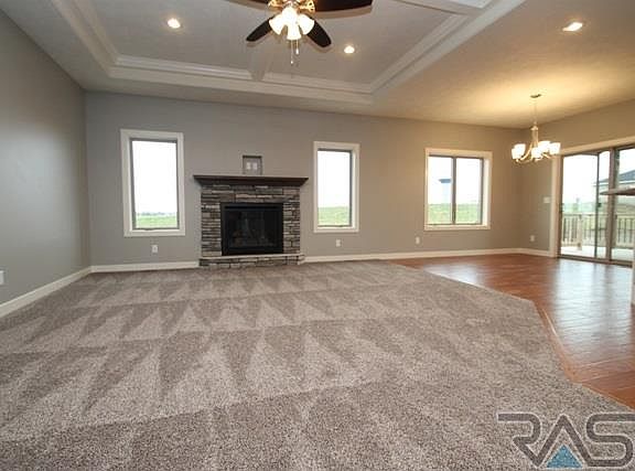 2nd image of 7909 S Sunny Oak Cir