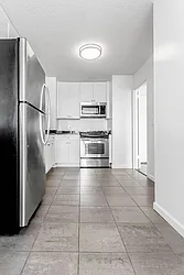 Rented by Olnick Organization