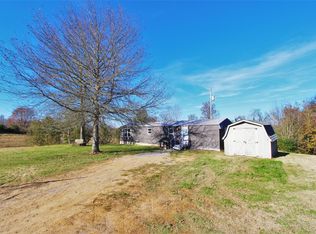5231 Benders Ferry Rd, Mount Juliet, TN 37122