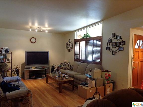 2nd image of 226 Bamburgh Dr