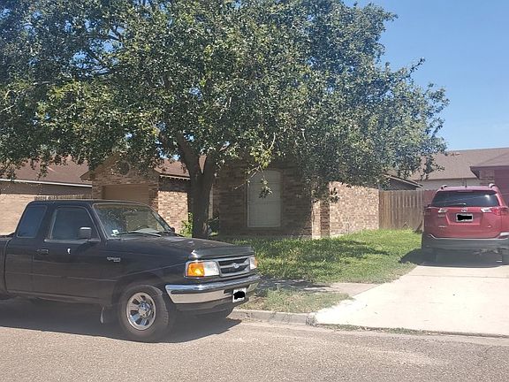 2nd image of 3708 Umar Ave
